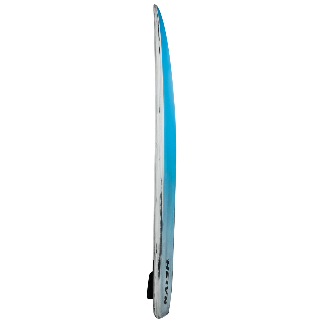 TABLA WINGFOIL HOVER CHIMERA 2025