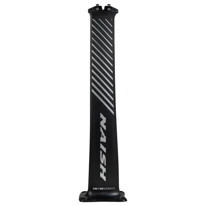 MASTIL FOIL CARBONO NAISH