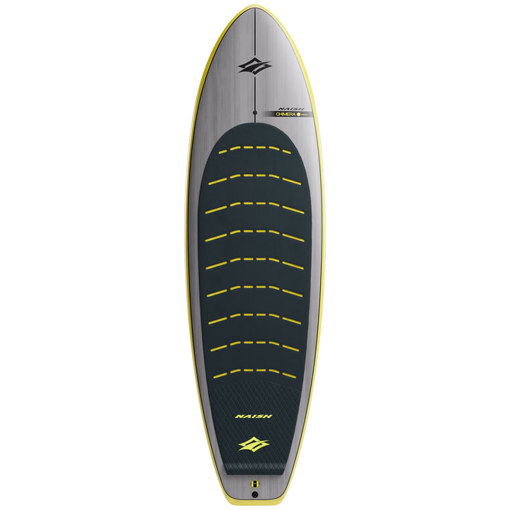 TABLA WINGFOIL CHIMERA NVISION 2026