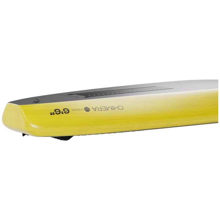TABLA WINGFOIL CHIMERA NVISION 2026