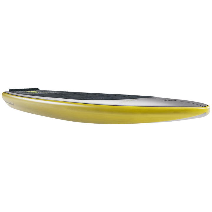 TABLA WINGFOIL CHIMERA NVISION 2026
