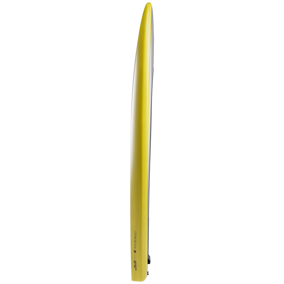 TABLA WINGFOIL CHIMERA NVISION 2026