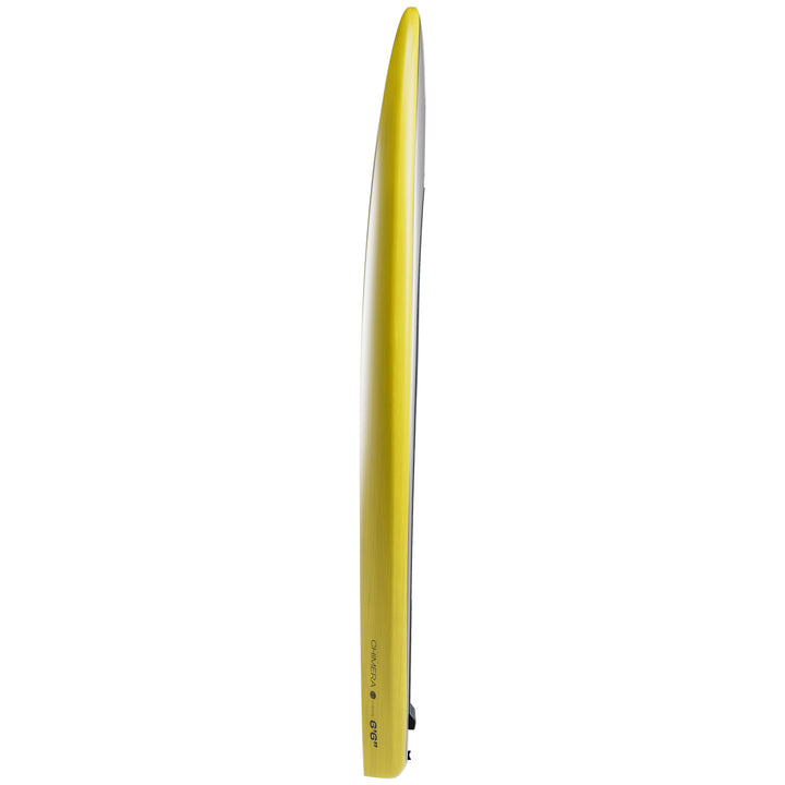 TABLA WINGFOIL CHIMERA NVISION 2026