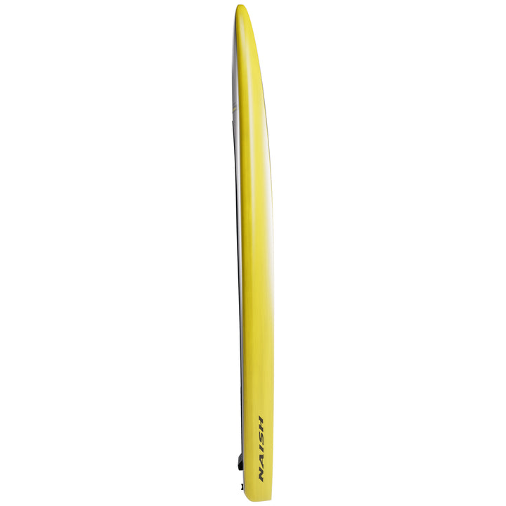 TABLA WINGFOIL CHIMERA NVISION 2026
