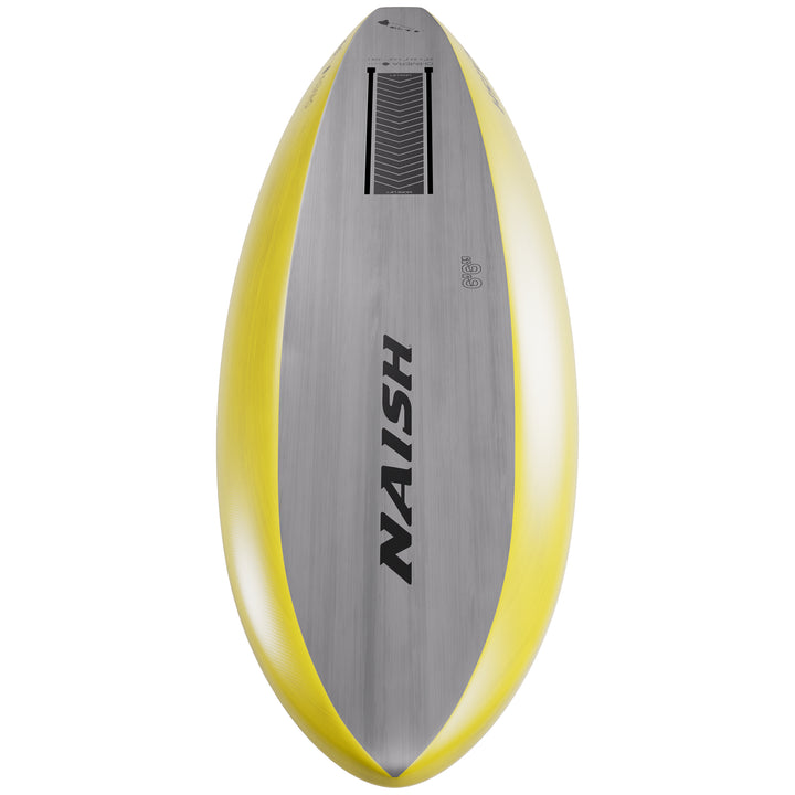 TABLA WINGFOIL CHIMERA NVISION 2026