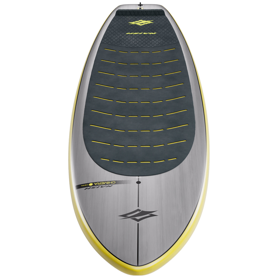 TABLA WINGFOIL CHIMERA NVISION 2026