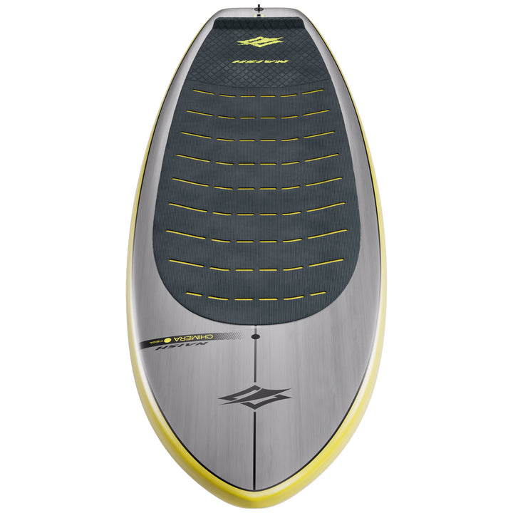 TABLA WINGFOIL CHIMERA NVISION 2026