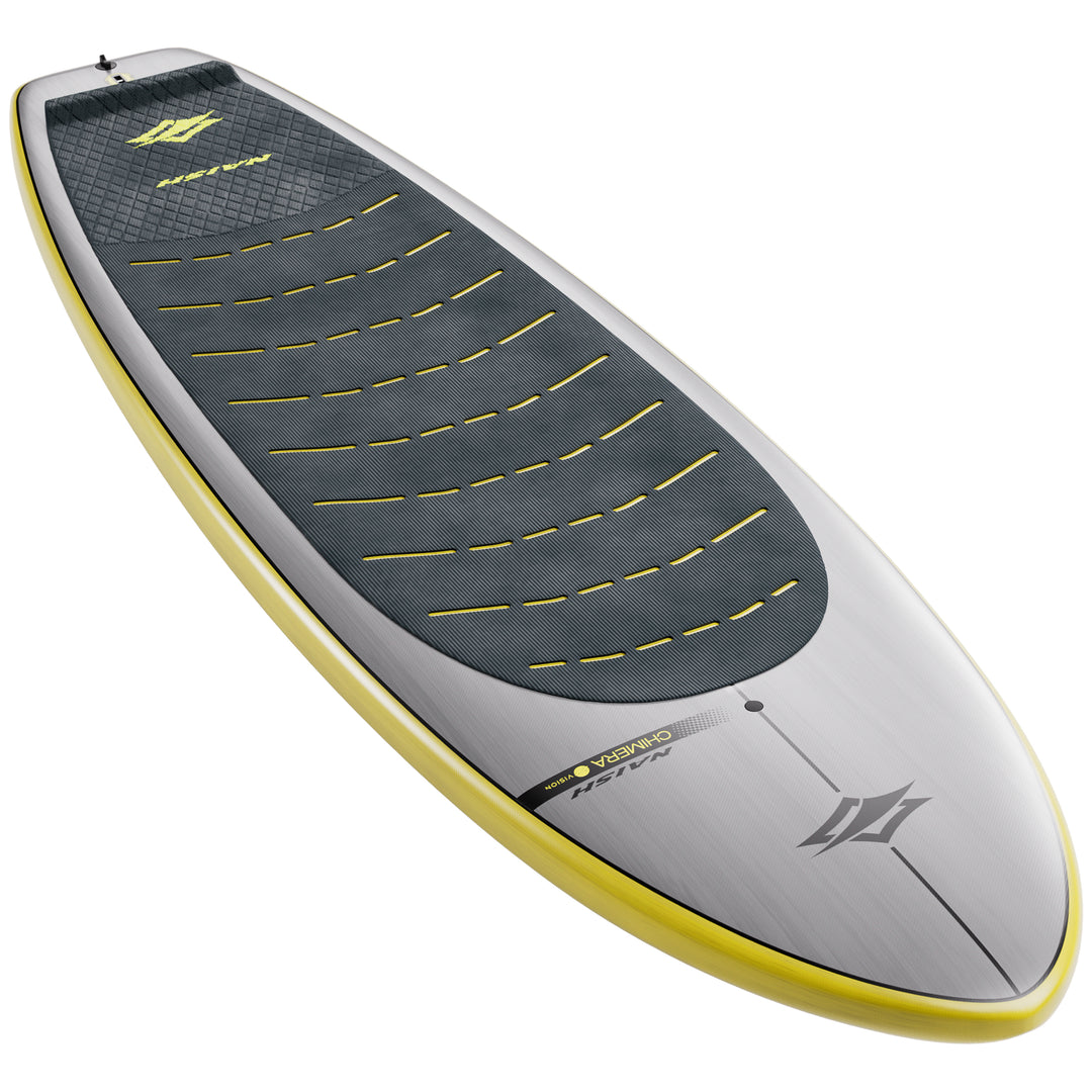 TABLA WINGFOIL CHIMERA NVISION 2026