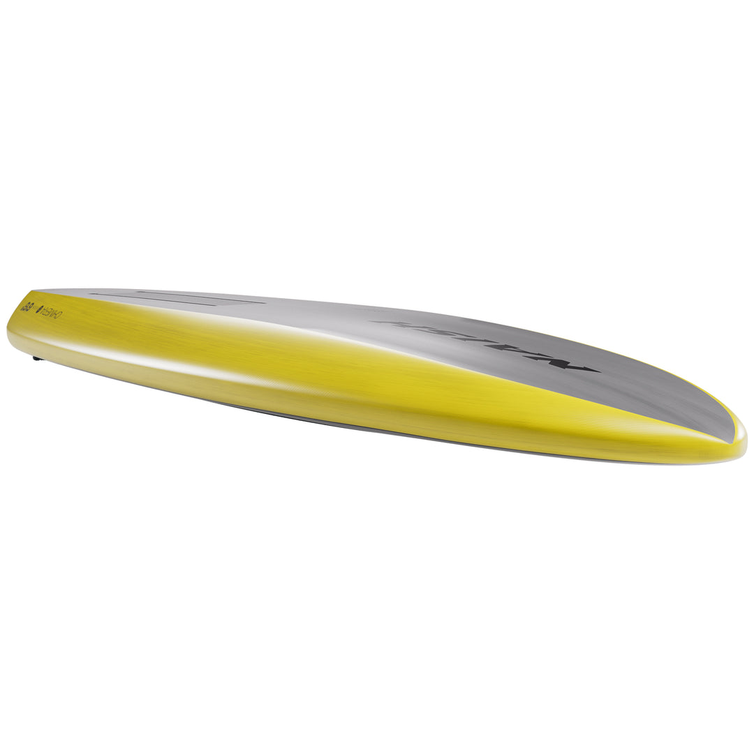 TABLA WINGFOIL CHIMERA NVISION 2026