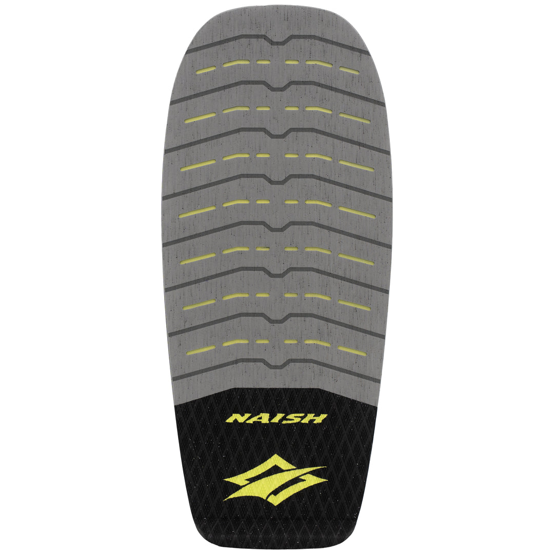 TABLA KITEFOIL MICROCHIP 2026