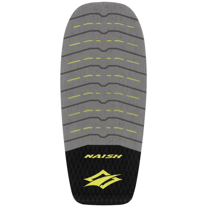 TABLA KITEFOIL MICROCHIP 2026