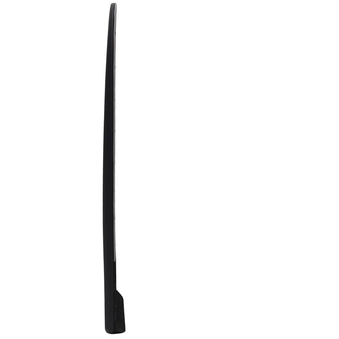 TABLA KITEFOIL MICROCHIP 2026