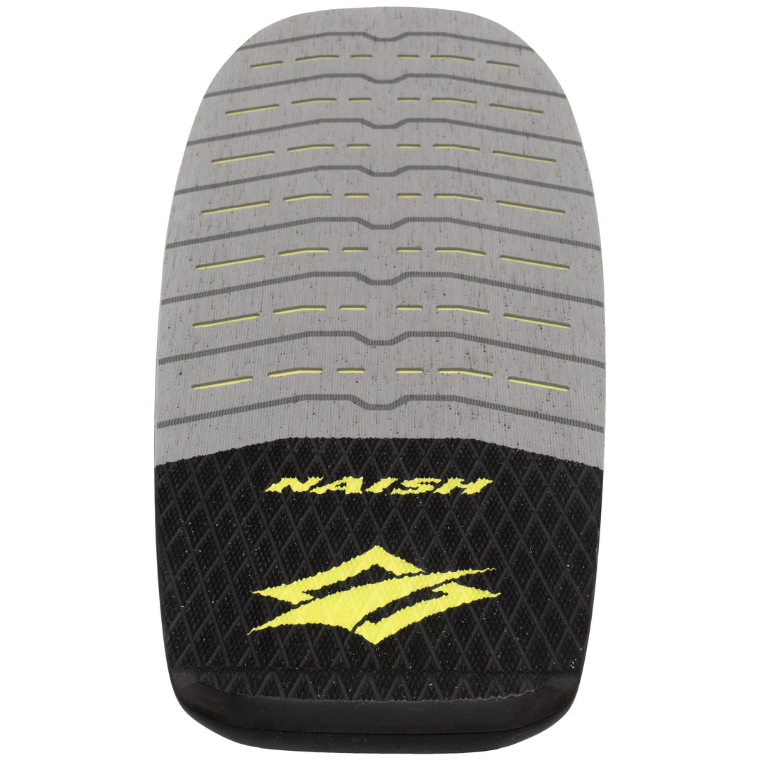 TABLA KITEFOIL MICROCHIP 2026
