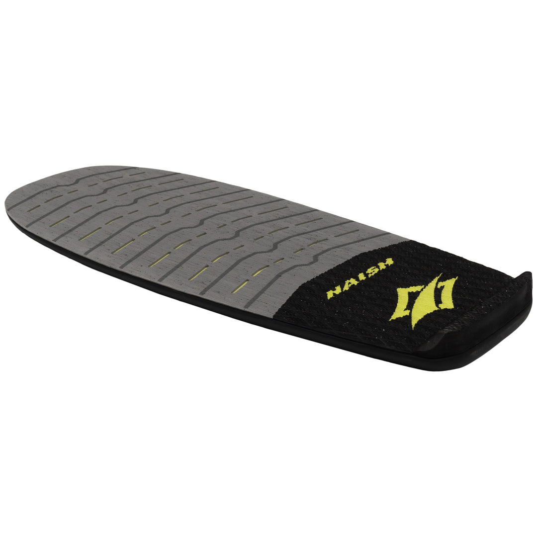 TABLA KITEFOIL MICROCHIP 2026