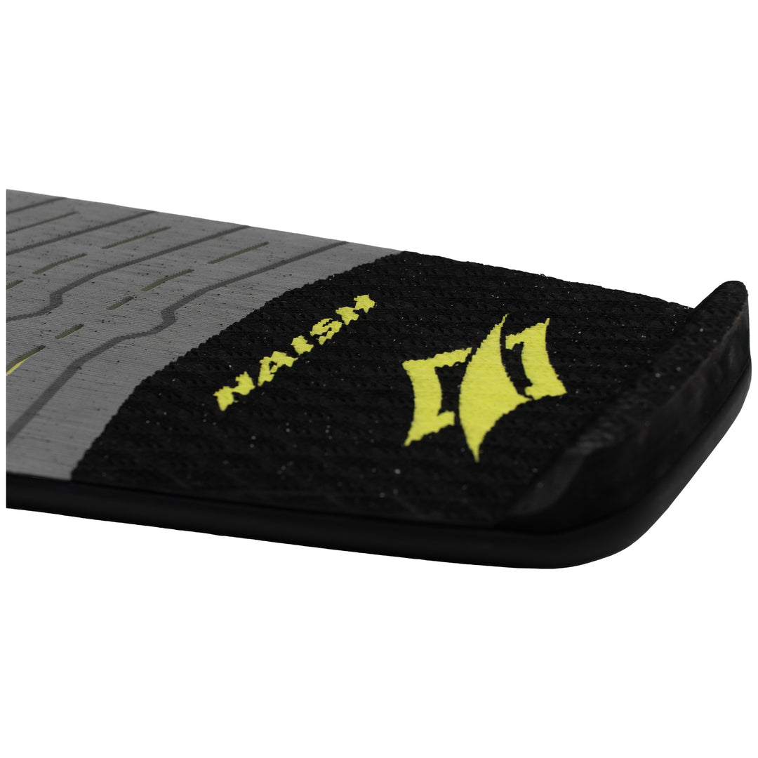 TABLA KITEFOIL MICROCHIP 2026