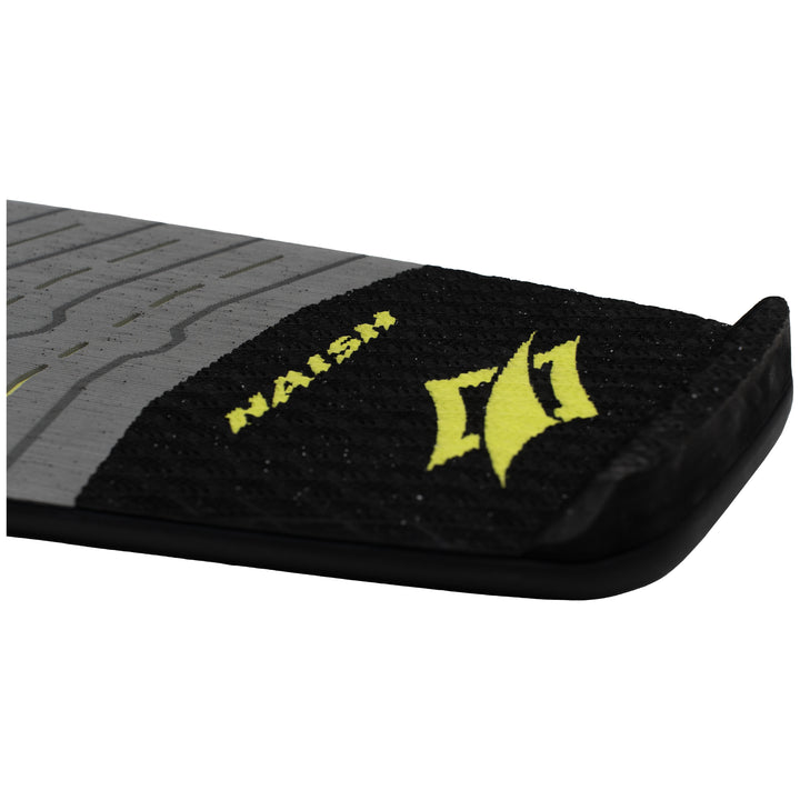 TABLA KITEFOIL MICROCHIP 2026