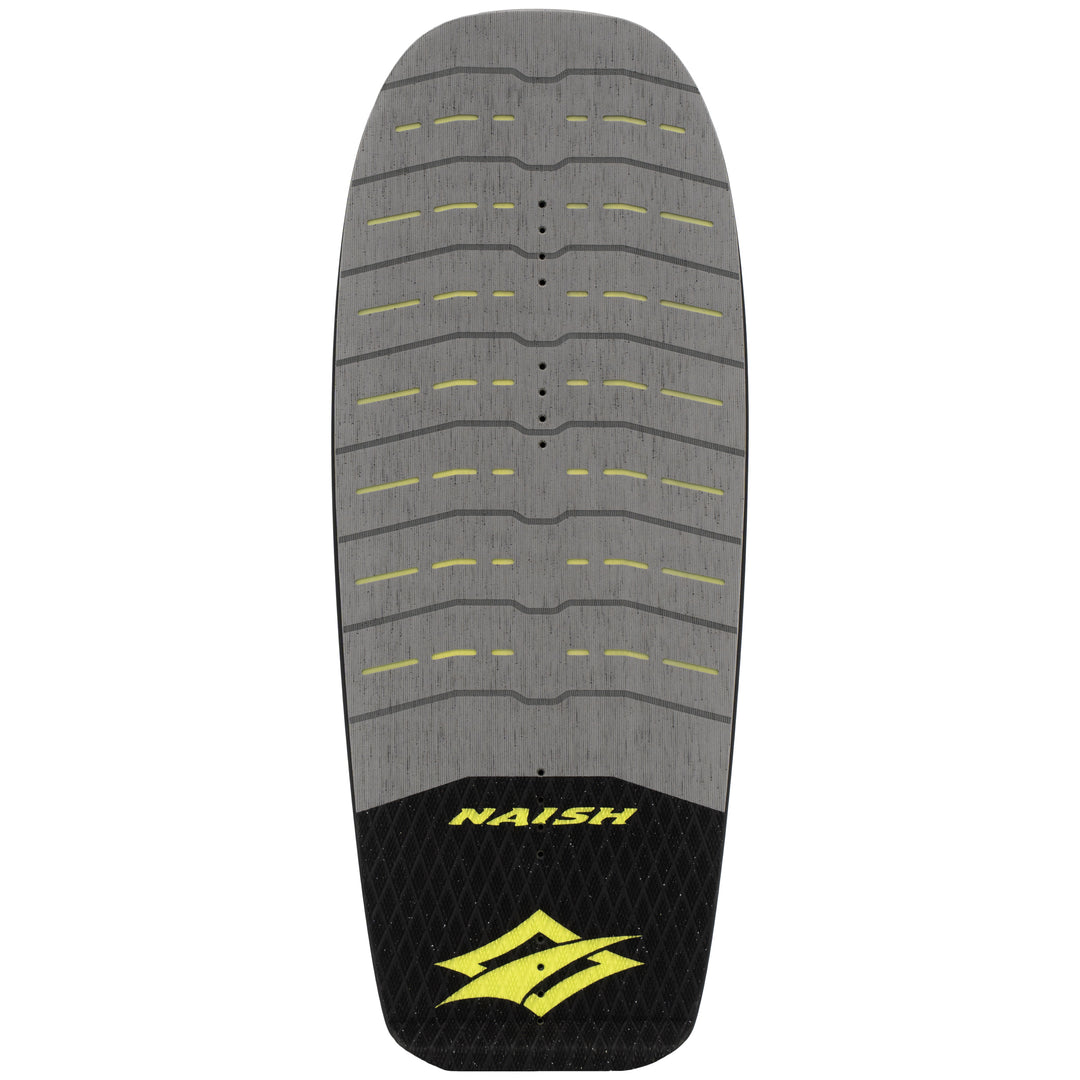 TABLA KITEFOIL MACROCHIP 2026