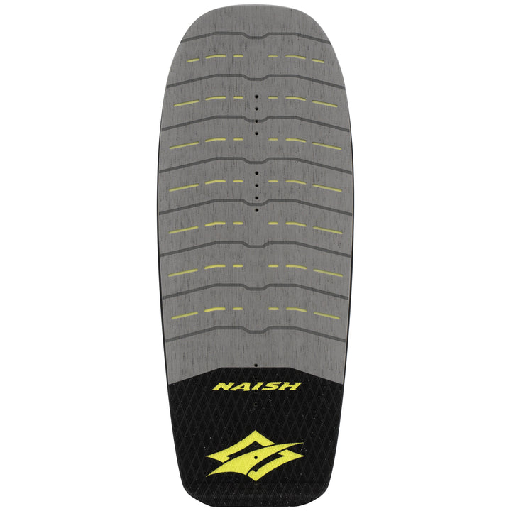 TABLA KITEFOIL MACROCHIP 2026
