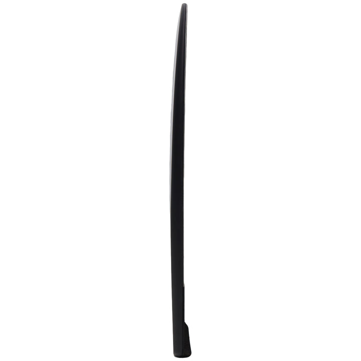 TABLA KITEFOIL MACROCHIP 2026