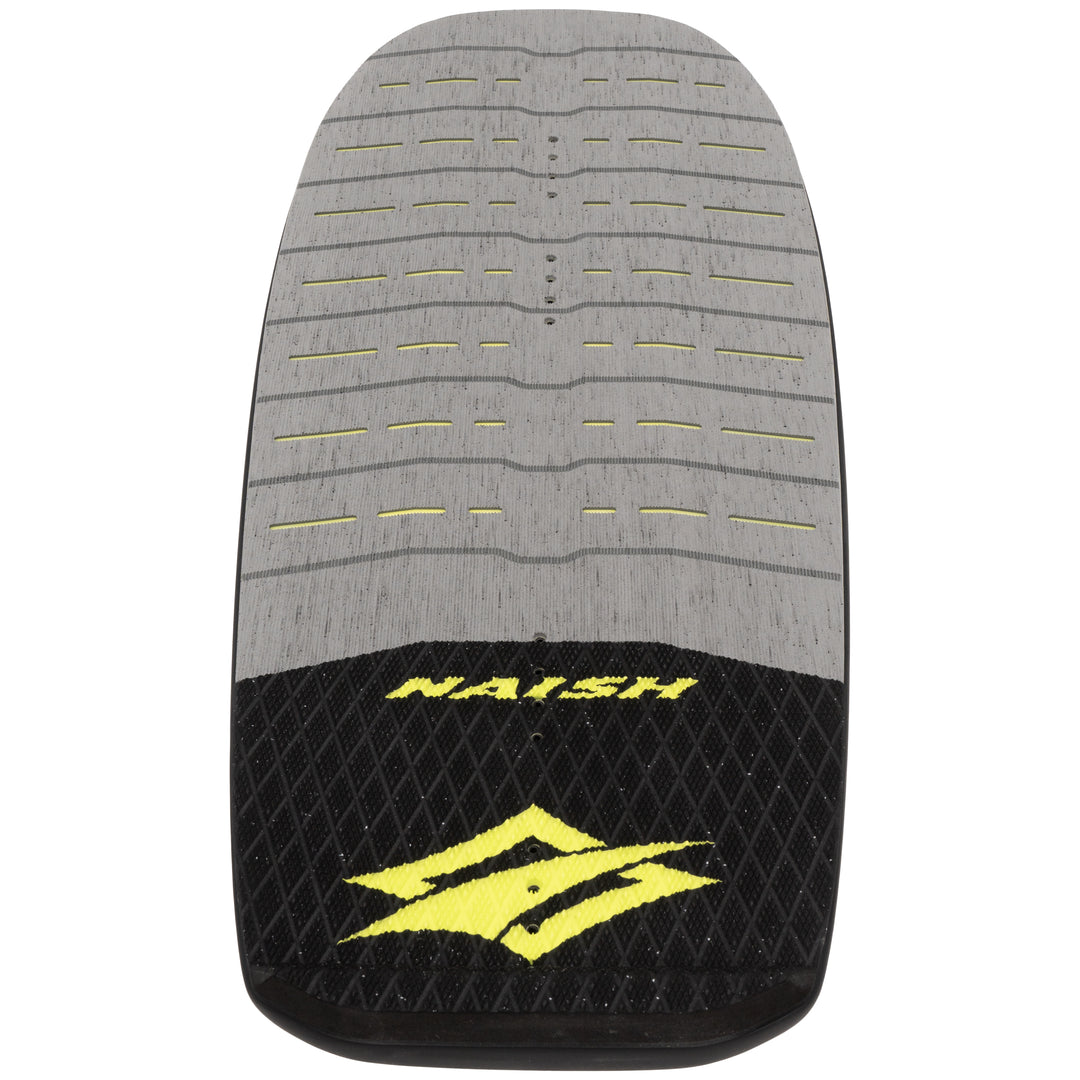 TABLA KITEFOIL MACROCHIP 2026