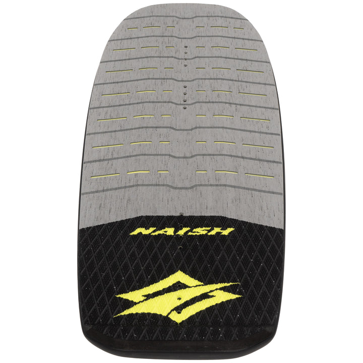 TABLA KITEFOIL MACROCHIP 2026