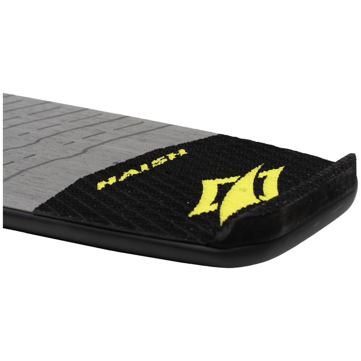 TABLA KITEFOIL MACROCHIP 2026