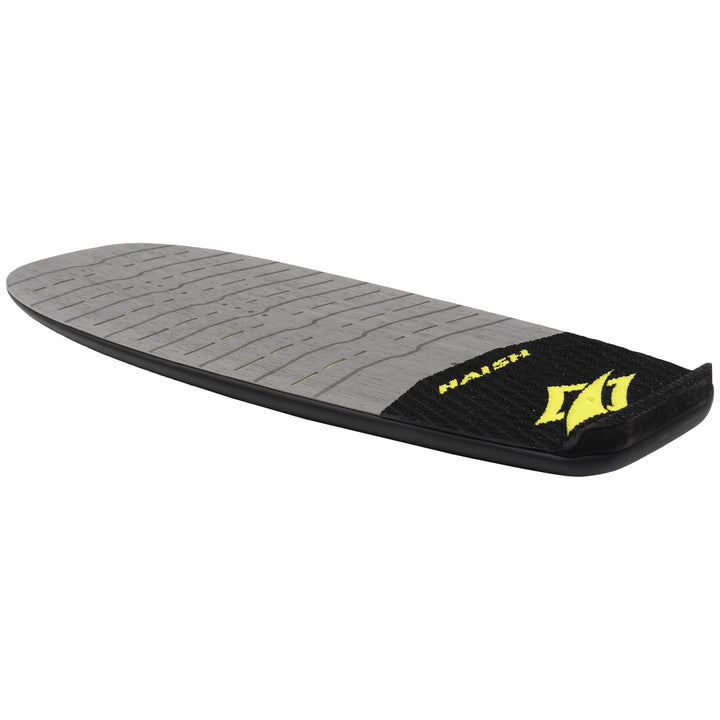TABLA KITEFOIL MACROCHIP 2026