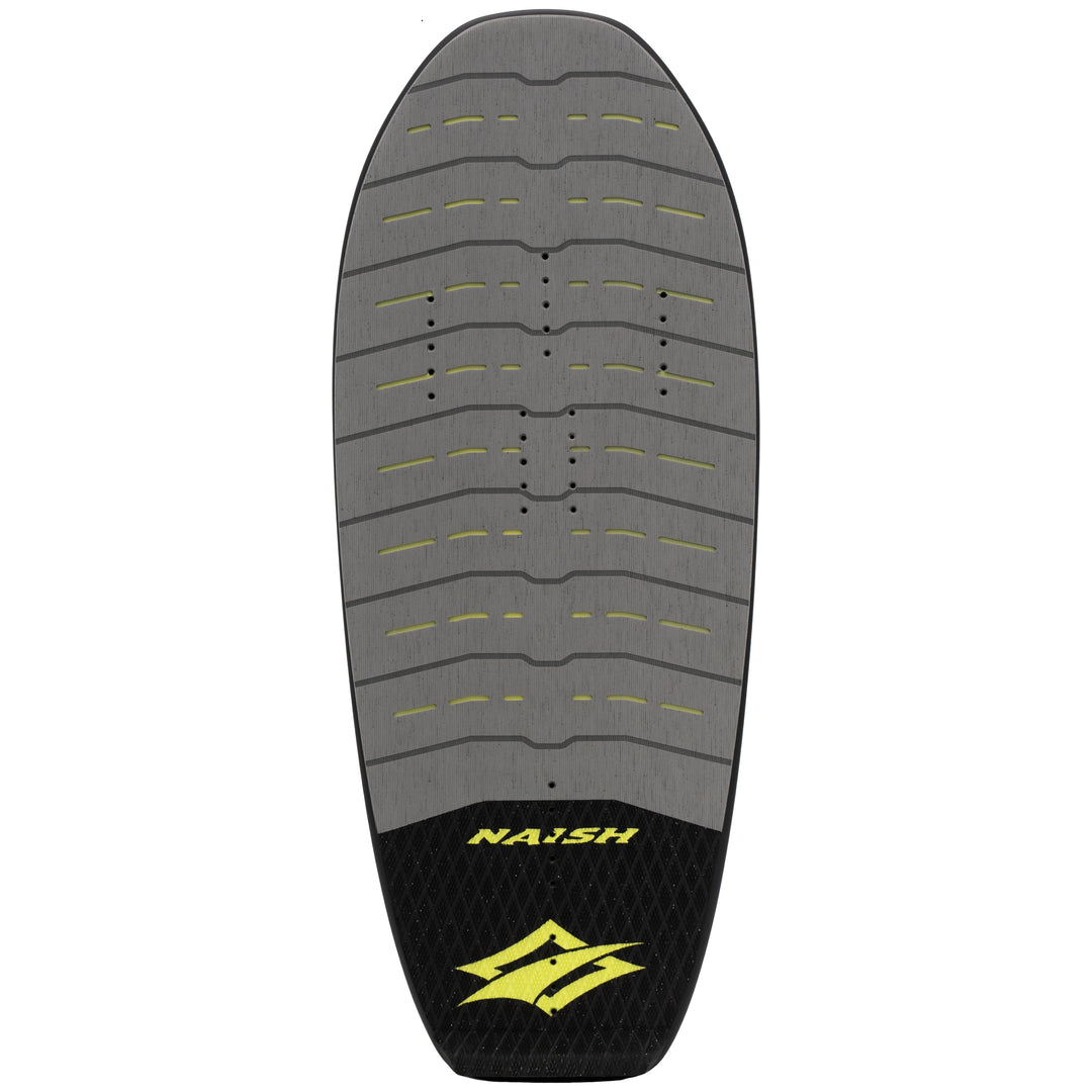 TABLA KITEFOIL MEGACHIP 2026