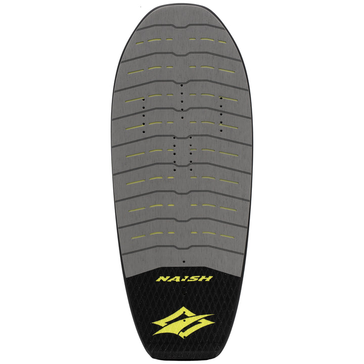 TABLA KITEFOIL MEGACHIP 2026