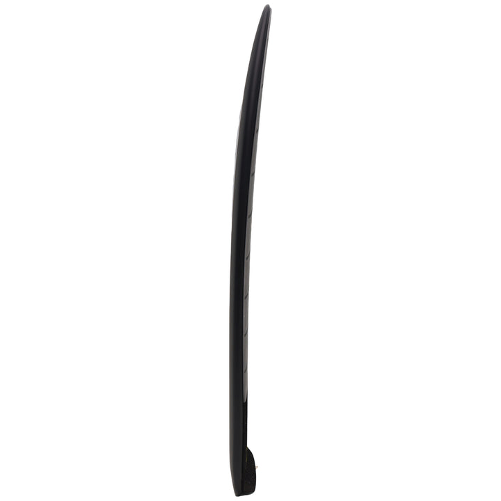 TABLA KITEFOIL MEGACHIP 2026