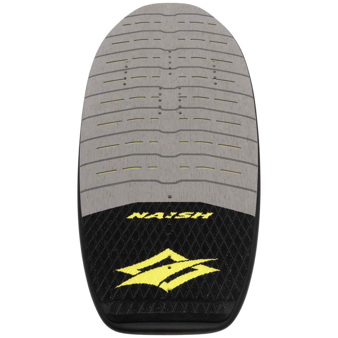 TABLA KITEFOIL MEGACHIP 2026