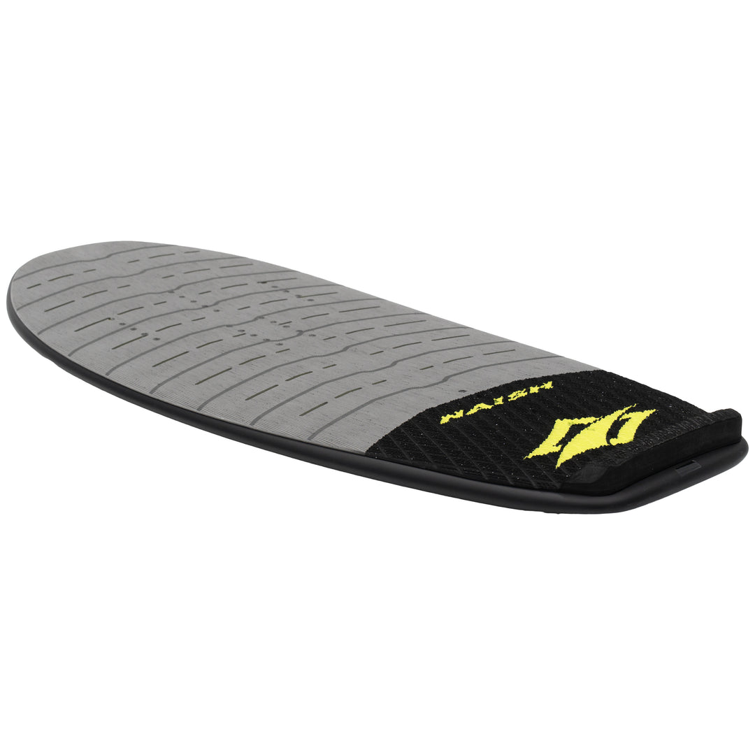 TABLA KITEFOIL MEGACHIP 2026