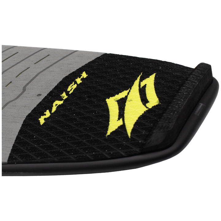 TABLA KITEFOIL MEGACHIP 2026
