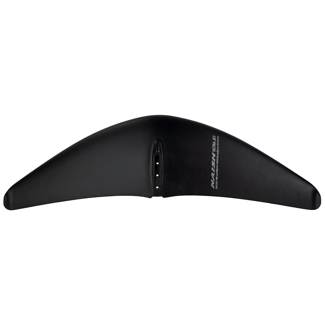 ULTRA JET FOIL FRONT WING 2026