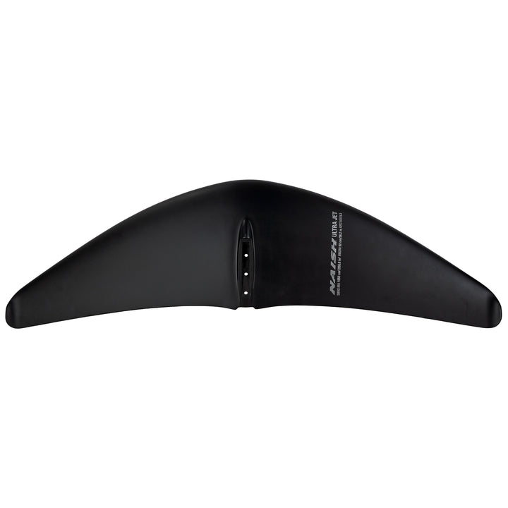 ULTRA JET FOIL FRONT WING 2026