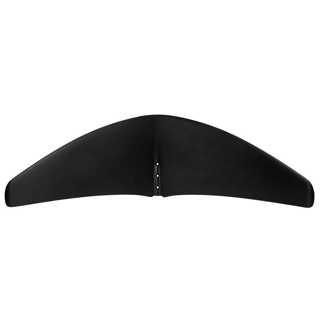 ULTRA JET FOIL FRONT WING 2026