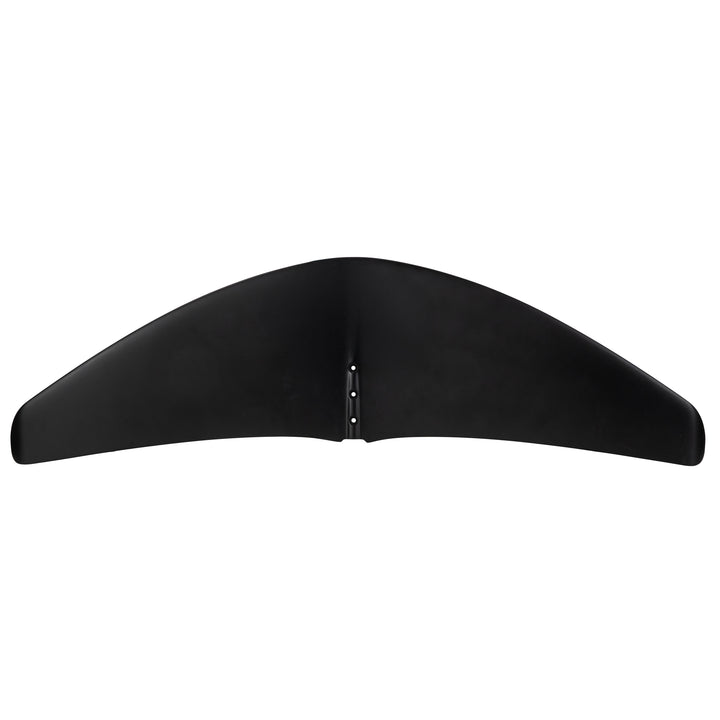ULTRA JET FOIL FRONT WING 2026