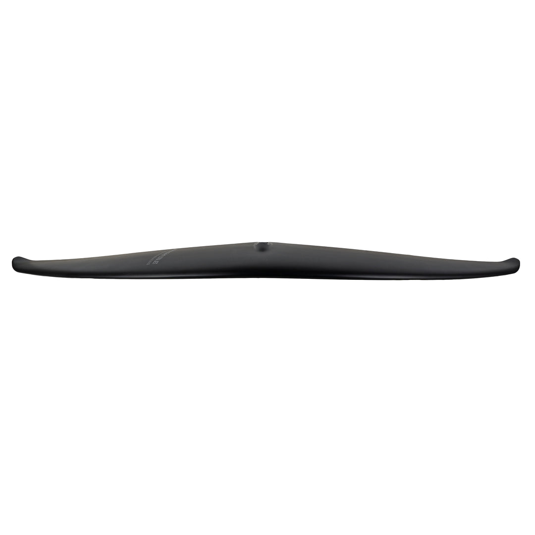 ULTRA JET FOIL FRONT WING 2026