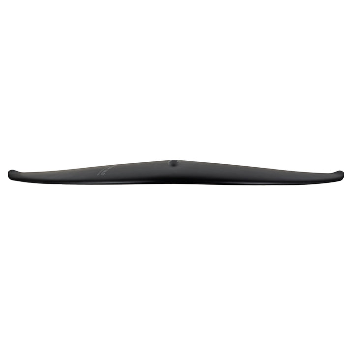 ULTRA JET FOIL FRONT WING 2026