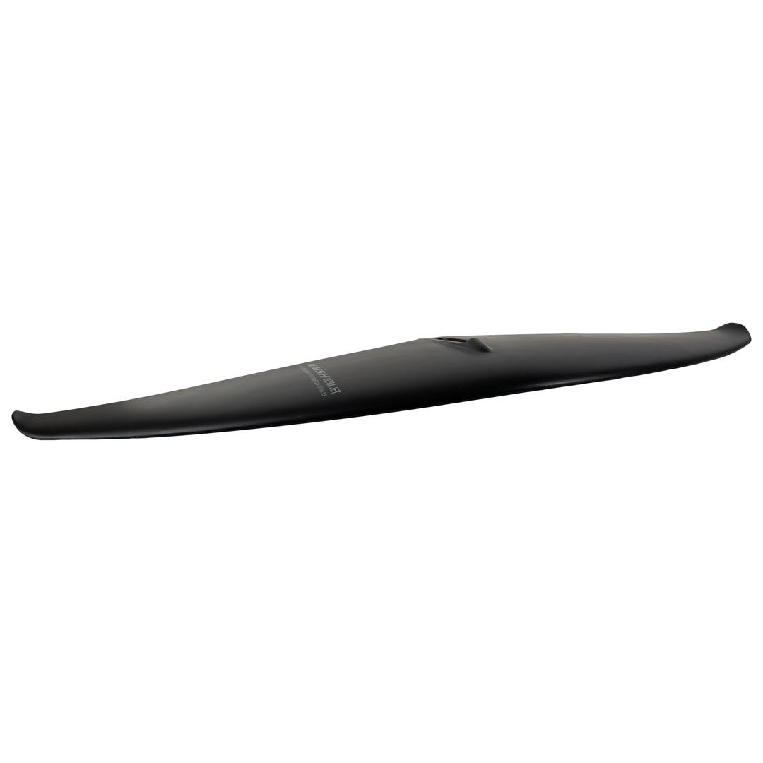 ULTRA JET FOIL FRONT WING 2026