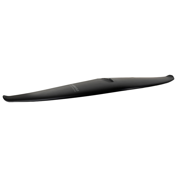 ULTRA JET FOIL FRONT WING 2026