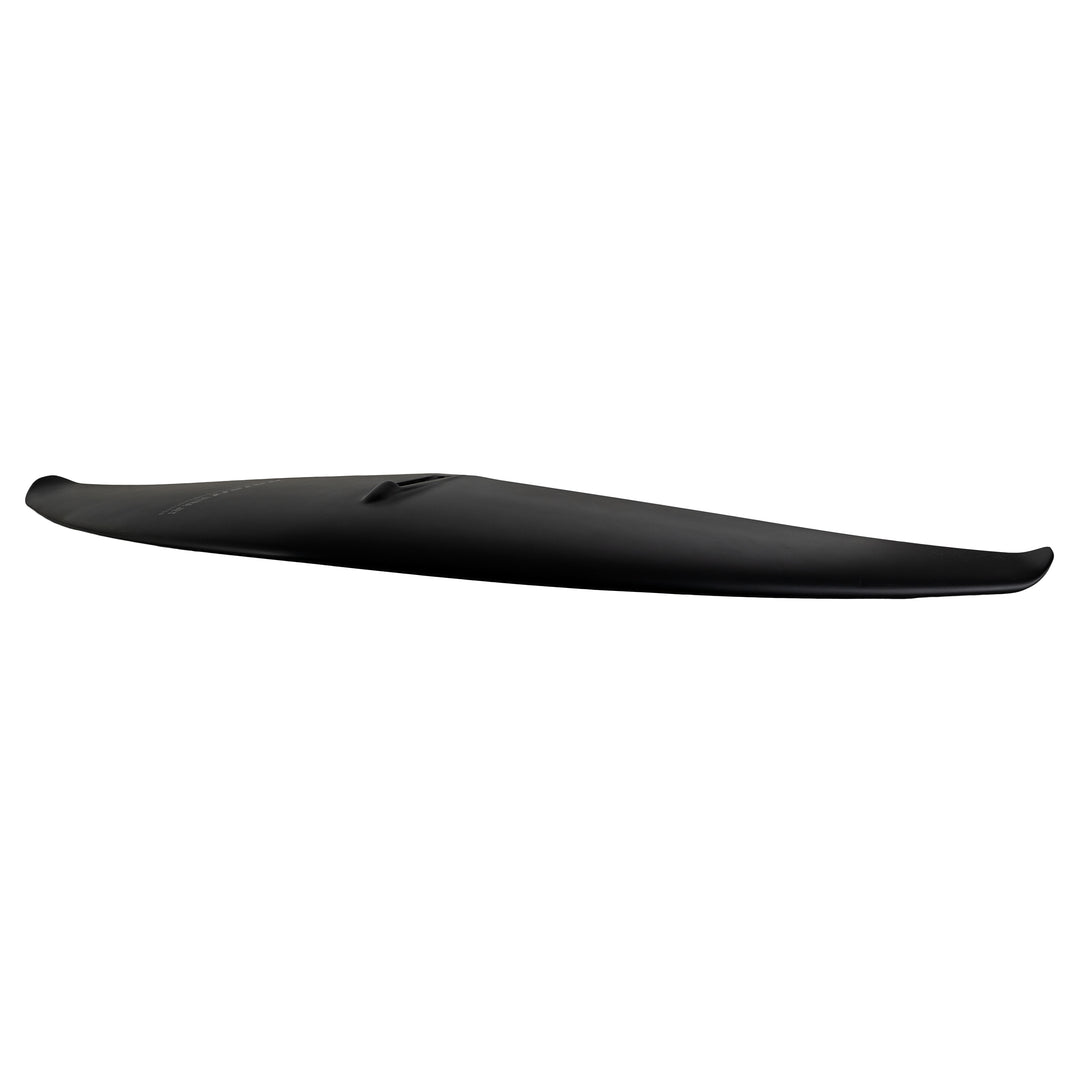 ULTRA JET FOIL FRONT WING 2026