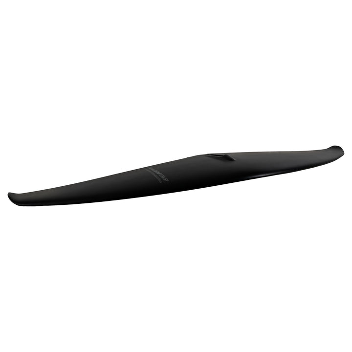 ULTRA JET FOIL FRONT WING 2026