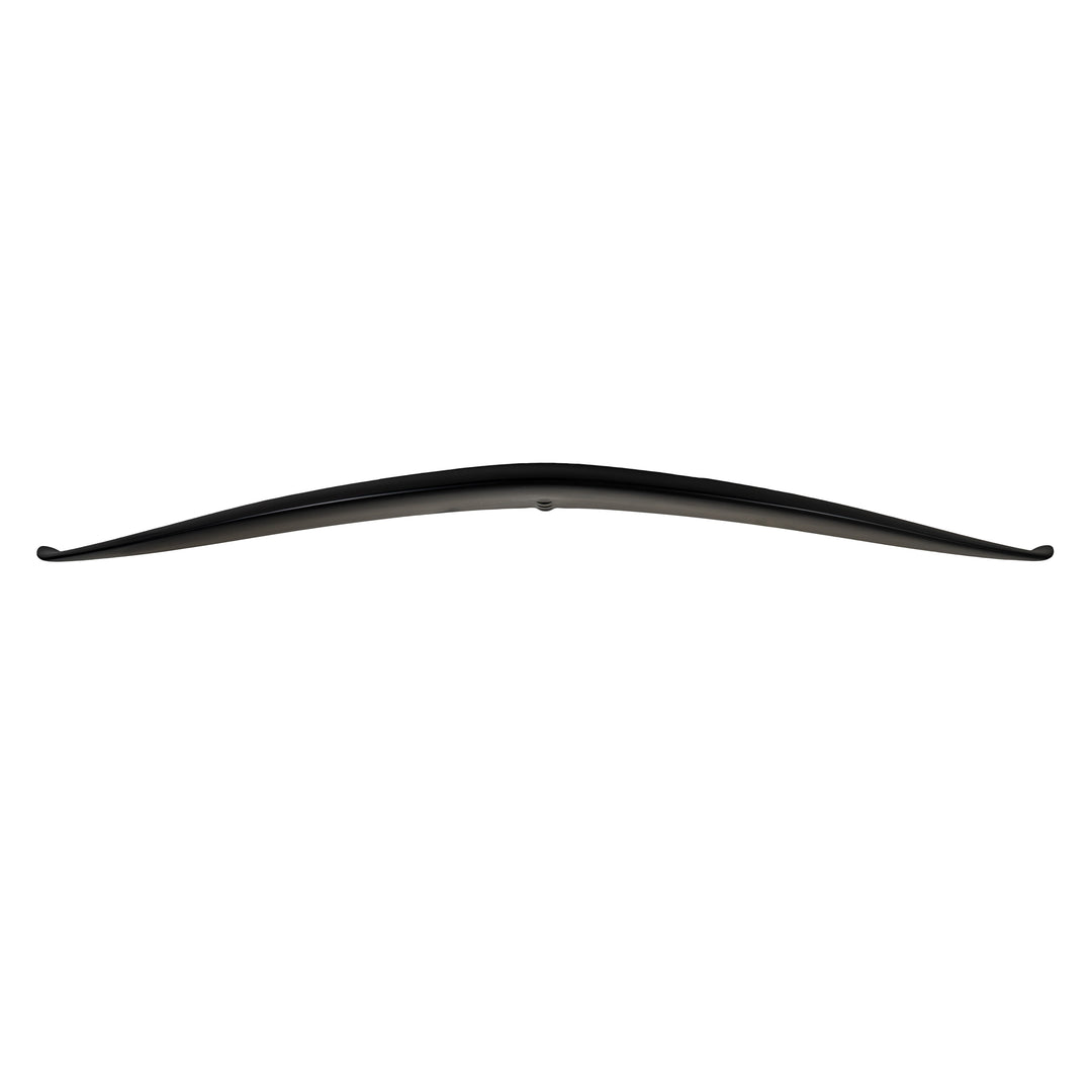 ULTRA JET FOIL FRONT WING 2026