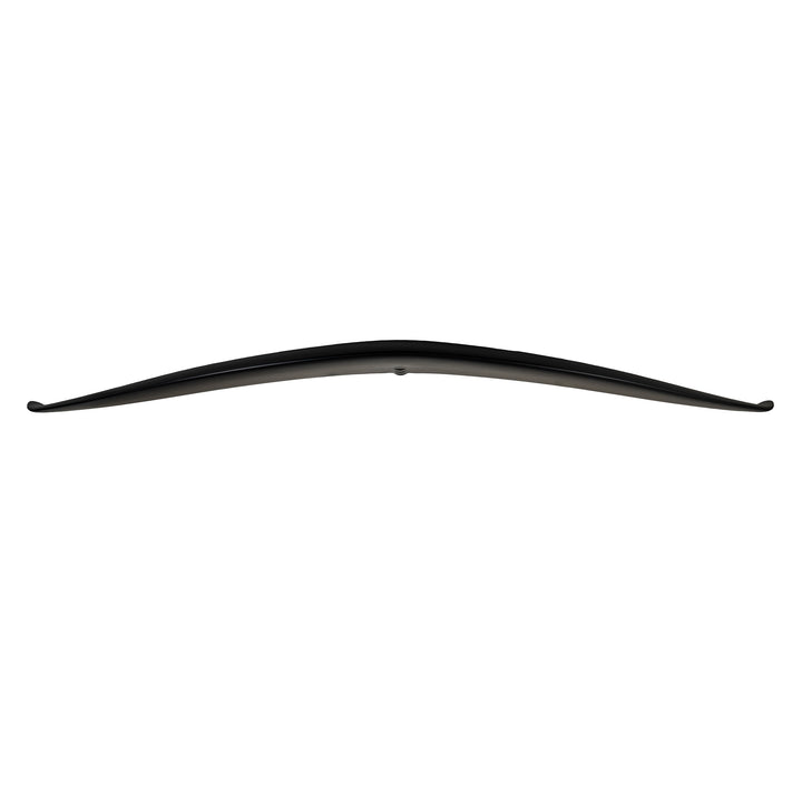 ULTRA JET FOIL FRONT WING 2026