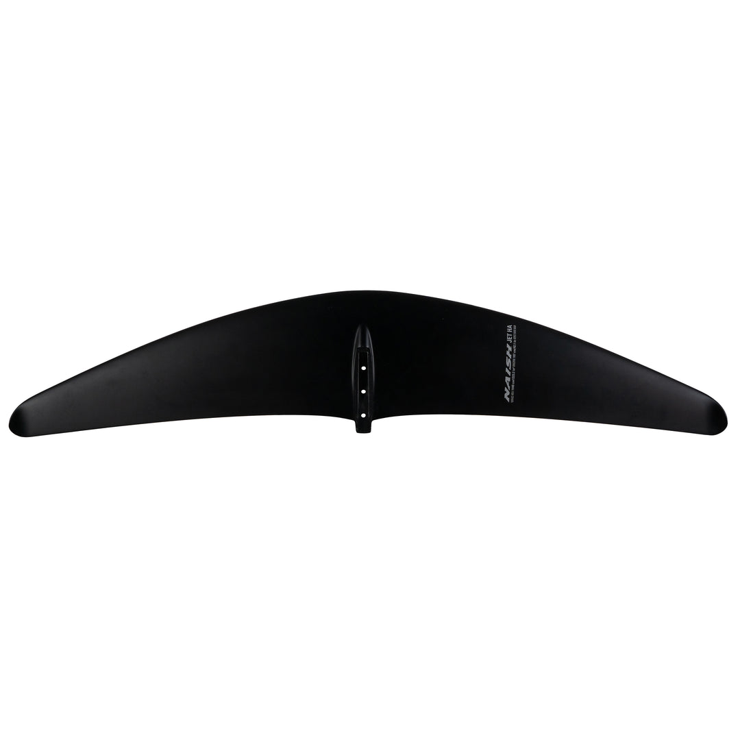 JET HIGH ASPECT FOIL FRONT WING 2026