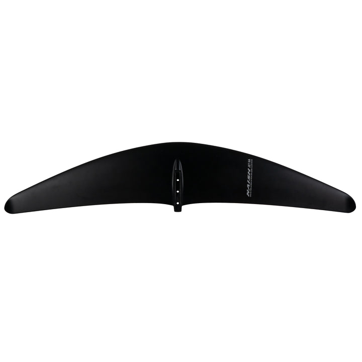 JET HIGH ASPECT FOIL FRONT WING 2026