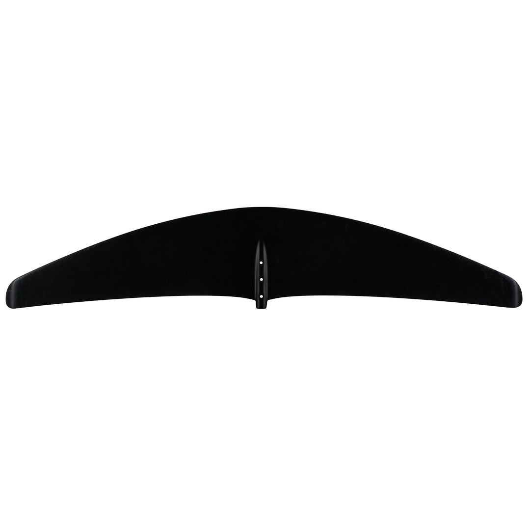 JET HIGH ASPECT FOIL FRONT WING 2026