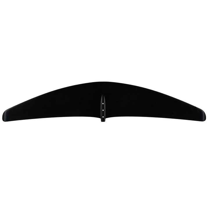 JET HIGH ASPECT FOIL FRONT WING 2026