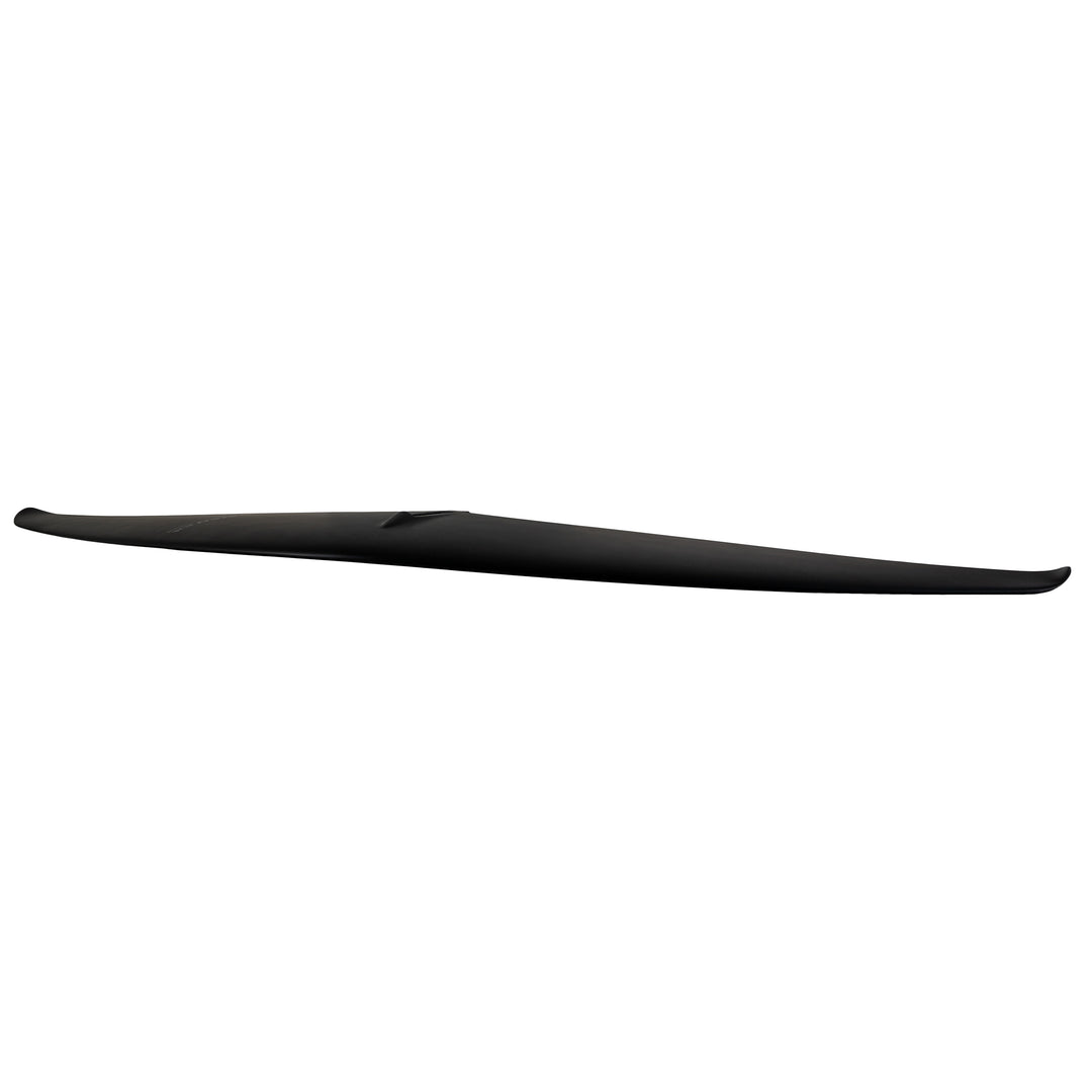 JET HIGH ASPECT FOIL FRONT WING 2026